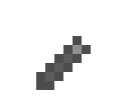[9664c4] Untitled