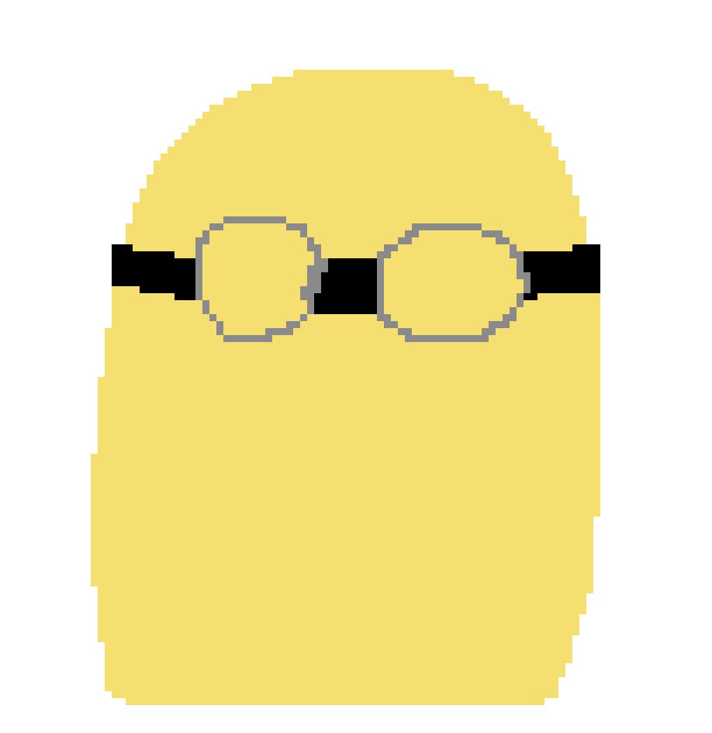 [30aad9] minion
