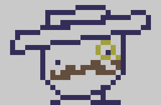 [89ec0e] soaked