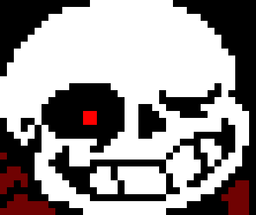 [c8bb2d] your welcome and hi ink