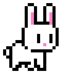Bunny Rabbit