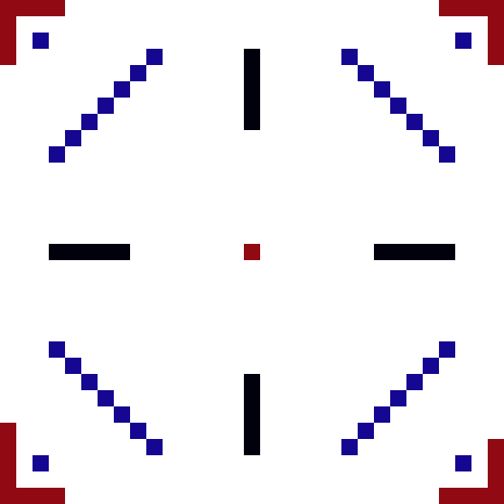 [2fdb6d] Untitled