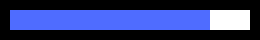 [9664c4] load10