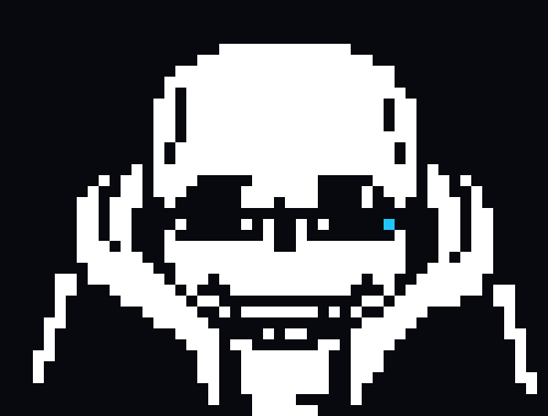 [0c645b] im doing these in one take btw, so its crazy how they are turning out so good