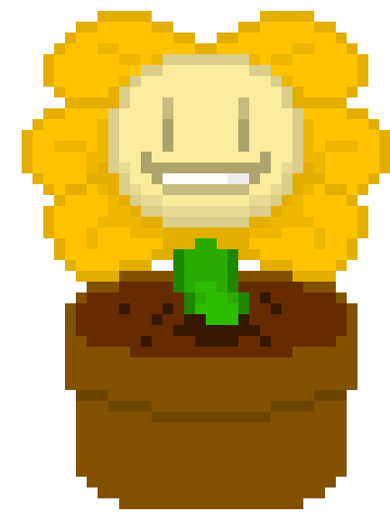 [5e7c80] Pot Version 2