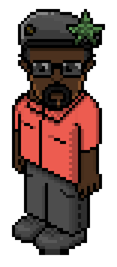 [78c8c4] Jr.Santos