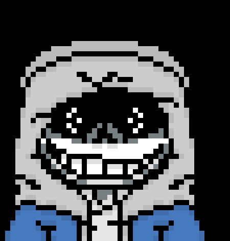 [57dac4] idk what imsaying anymore, my brain is fucking over, and my internet is driving me insane