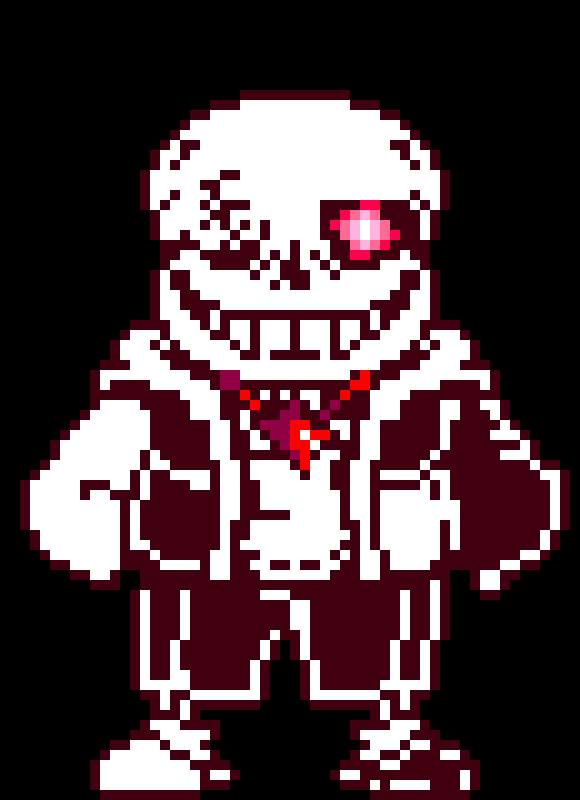 [6dede9] untrustfrfrfrfr