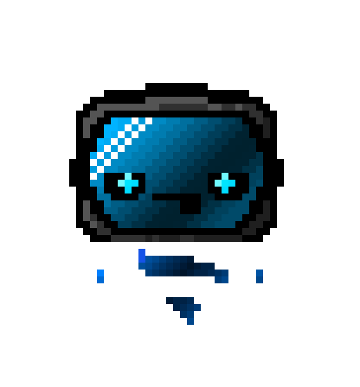 [e1d268] CharlesTheTV
