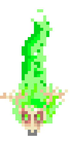 [2aeaa5] projectile v2