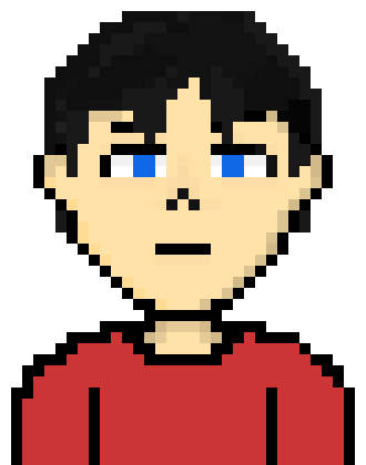 [6f31c0] Chara2