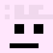 [1e459e] Head block!
