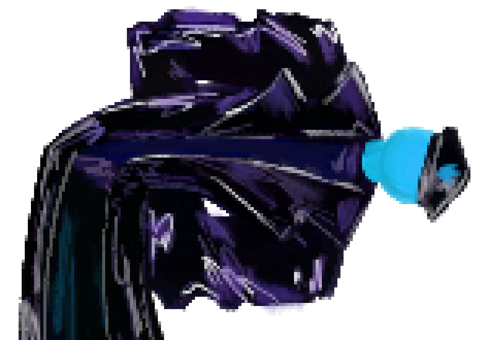 [14d431] Hi jimmy what did you set your pfp to on discord a day ago