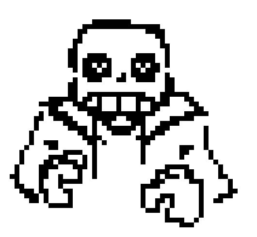 [35dc76]  