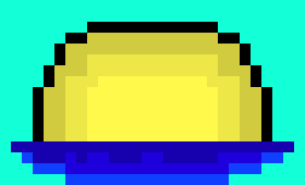 [9664c4] LOGO