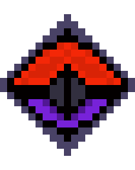 [f0cd4f] Altimatum5