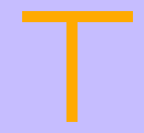 [05b0c1] (Desc, Karma.)