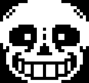 XT!Sans