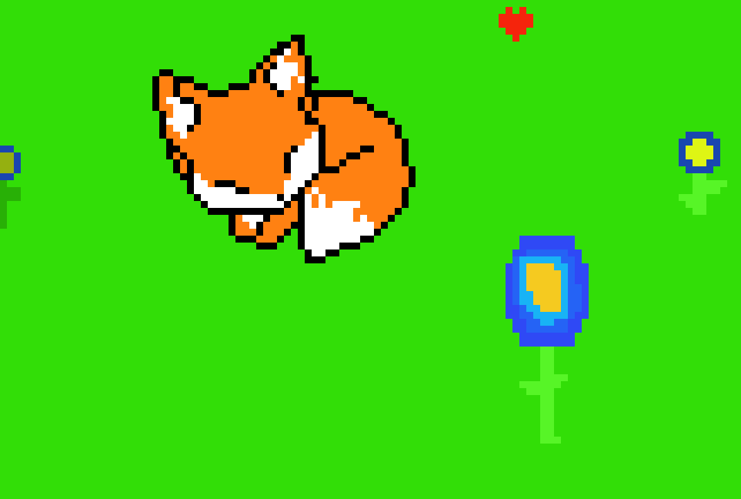 [c45b5f] fox!!!!