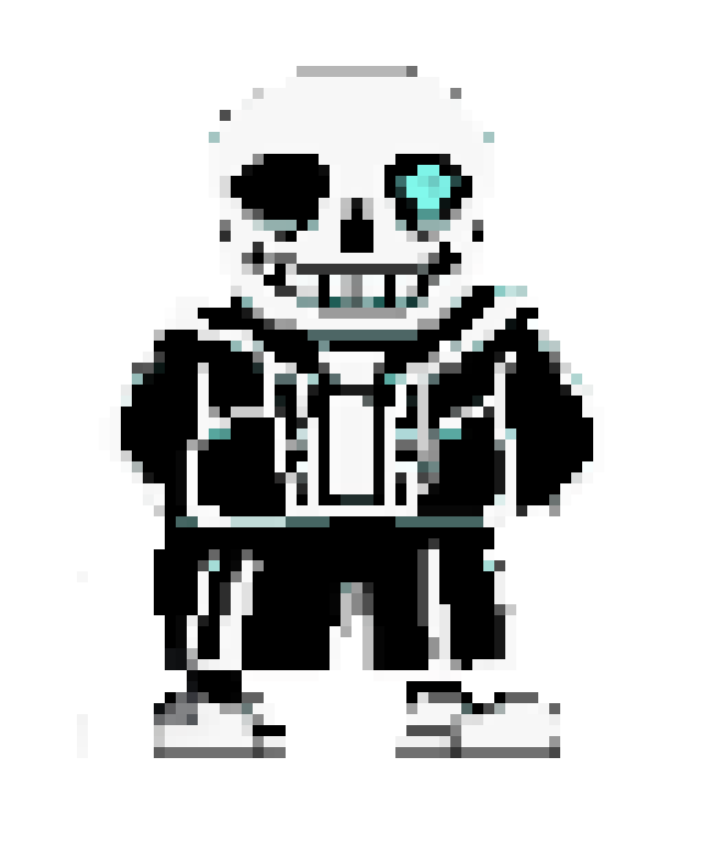 [a91943] Sans