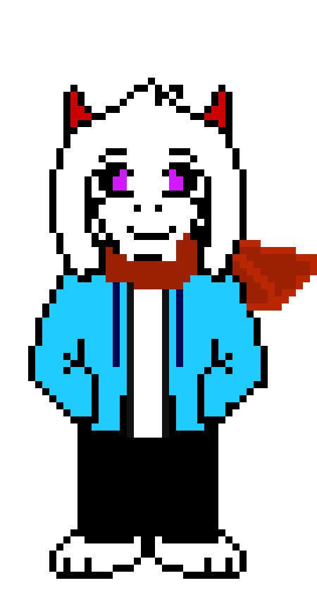 [904ba9] but I gusse I should not get to far ahead anyways all keep working on them in my art studieo.