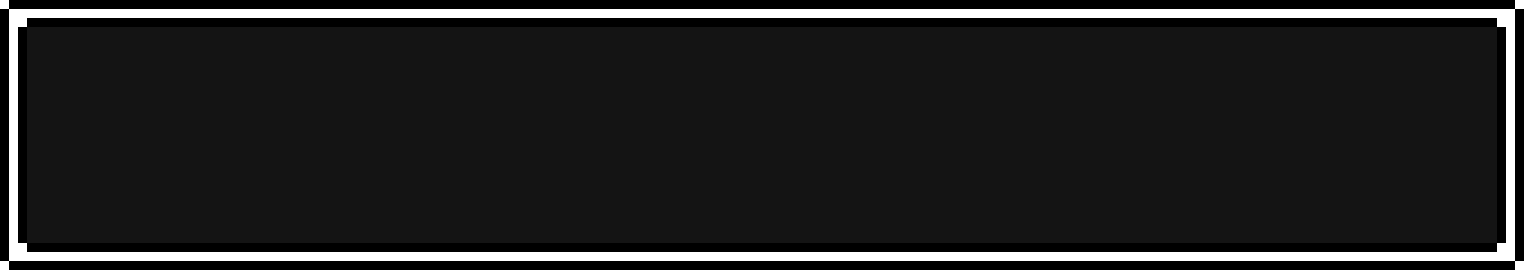 [e43264] rpg text box