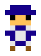 [15485e] Colonist