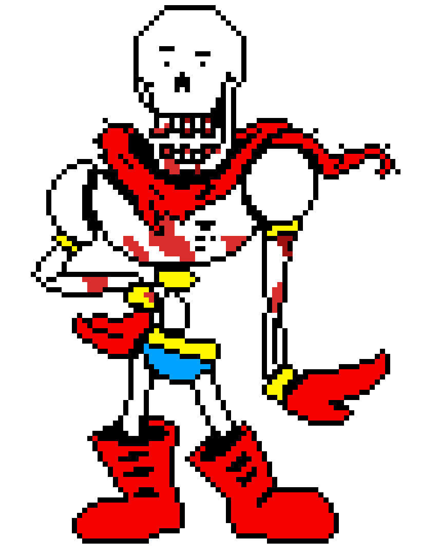 [3b724c] Papyrus