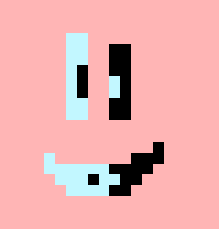 [8206a1] what is up gamers [Smiley]