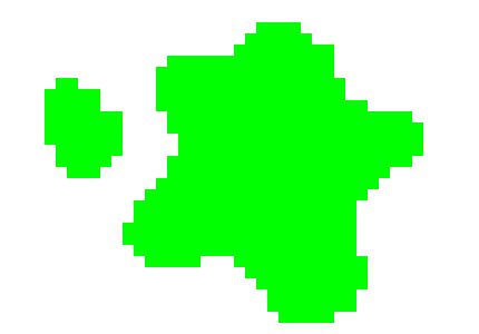 [9664c4] splat