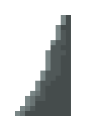 [9664c4] mountainside2