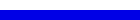 [9bdade] platform invert
