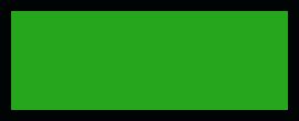 [6f6d0f] Untitled
