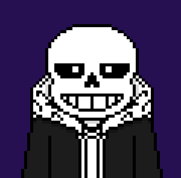 [7c78a2] i dunno what else to do with this guy