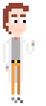 [9664c4] frame1