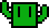 [9664c4] cactus disgusie