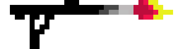[c7ca29] Untitled