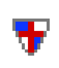 [5e1d2d] shield