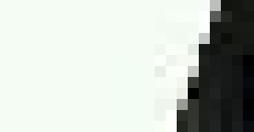 [0ae1f1] now i gtg Jero, i might be on later i dunno