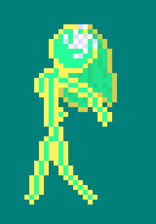 [805fa0] i spented so long on this one sprite and the friggen hair STILL don look right...