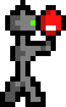 [b5ecc2] RoboPunch2