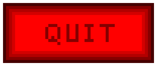 [bfdf8b] Quit