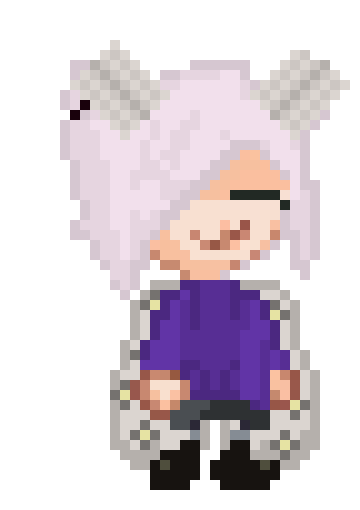 [6fb1fc] lil moth