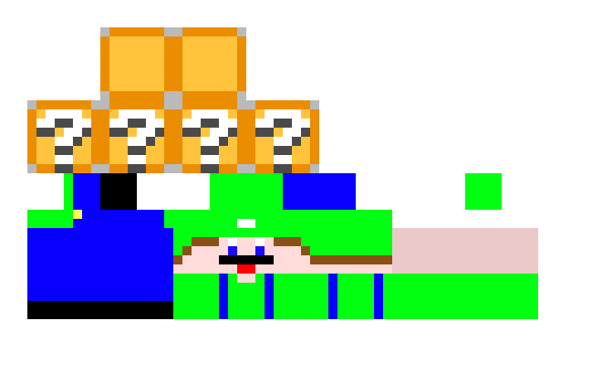 [9664c4] skin1