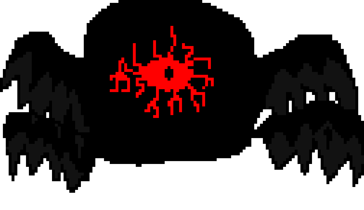 [9664c4] The Core