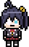 [fe3f03] Rikka Retake