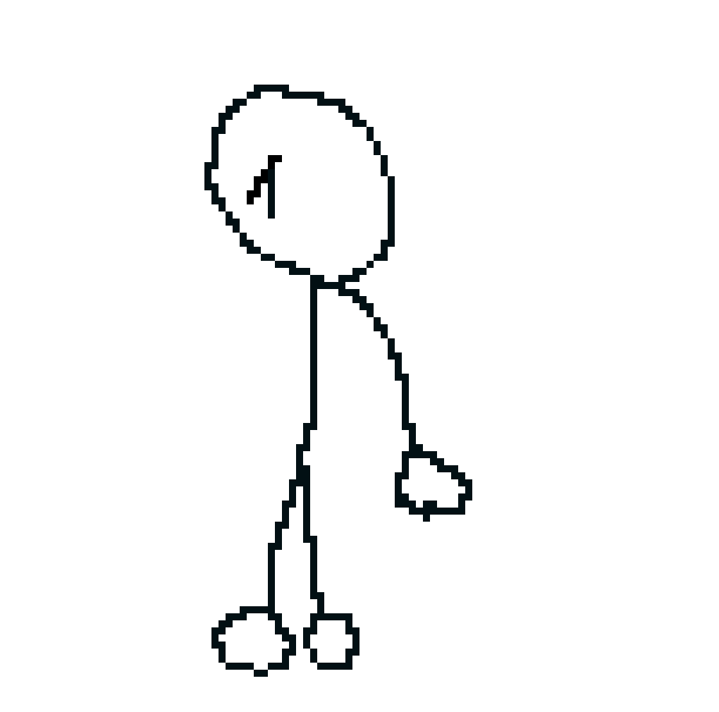 [53a360] its 9 times worser than this because its a sans