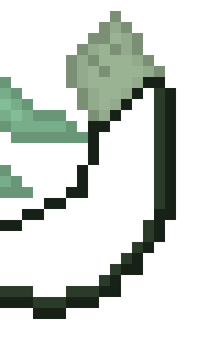 [a00846] arm flip