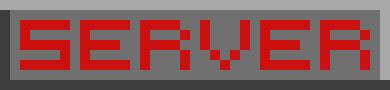 [9664c4] Server