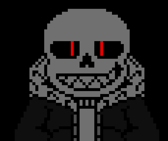 [1f85de] *stops possesing Shadow after his hp reaches .20* heheh weakling